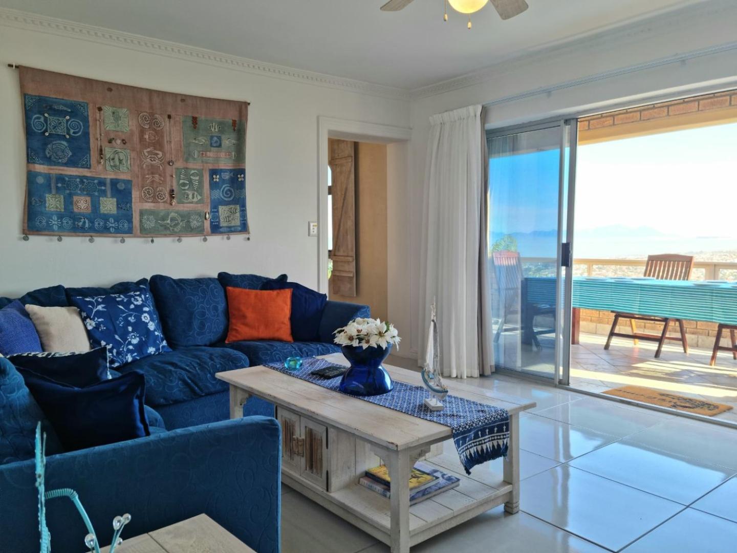 Holiday home Summer Tides *