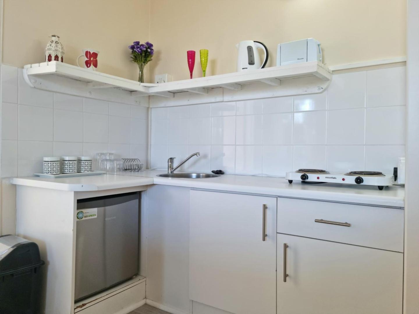 Holiday home Summer Tides Gordons Bay